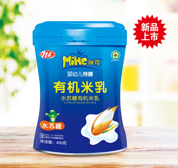 ���ˮ�K���ЙC���� ���xԭ��Ʒ�|(zh��)����