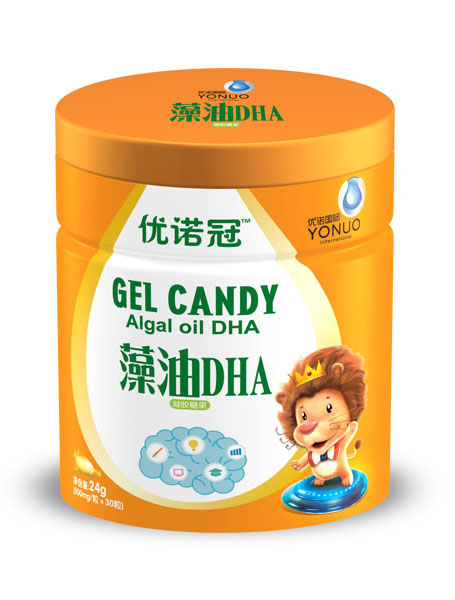 優(yōu)諾冠藻油DHA凝膠糖果.jpg 優(yōu)諾冠藻油DHA凝膠糖果.jpg