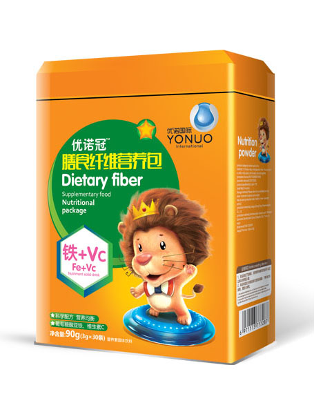   ��(y��u)�Z����ʳ�w�S�F+VC�I(y��ng)�B(y��ng)��