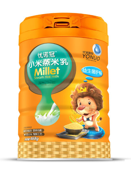   ��(y��u)�Z���������o(h��)��С��������