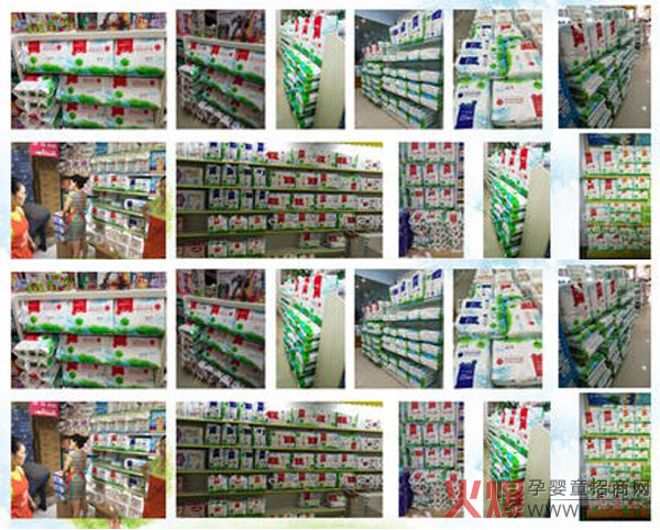 �۵�N�η�����ѝ�����ܪ����ֵ�ߣ���������(qi��ng)�����������սK���؛�죬�Ј���������