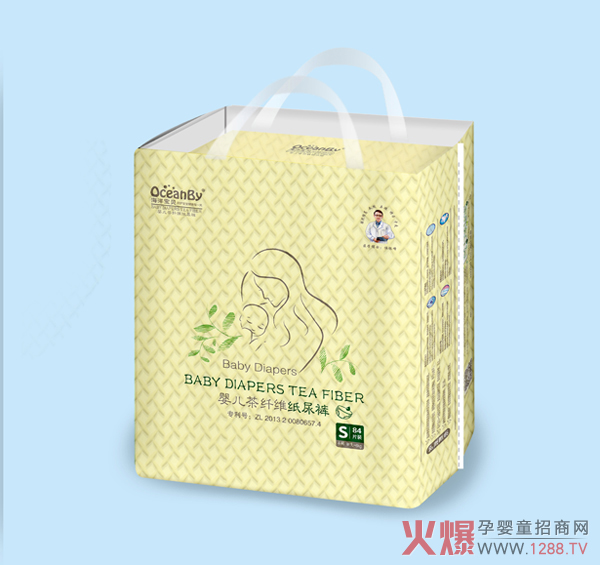 ����ؐ���w�S����ѝ������Щ���c(di��n)��