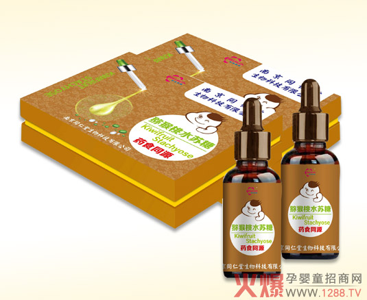 �Ͼ�ͬ�����ٳ���Ʒ���J����ˮ�K�ǵ΄�¡��������ˎʳͬԴ���p����������