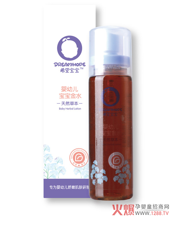 �ļ����x(ch��ng)��ҧ��ô������ϣ���������׃�������ˮ�Ͳ���