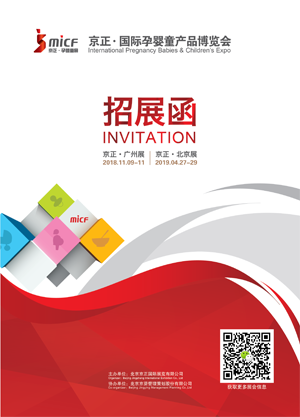 001 - ����.png