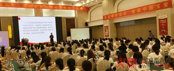 ������Ԫ�̷��{�ː�����(y��u)�l(f��)��߶˛_��