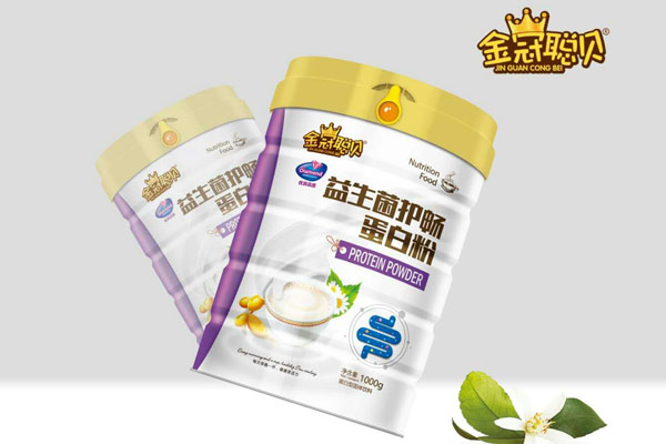 金冠聰貝益生菌護(hù)暢蛋白粉.jpg 金冠聰貝益生菌護(hù)暢蛋白粉.jpg