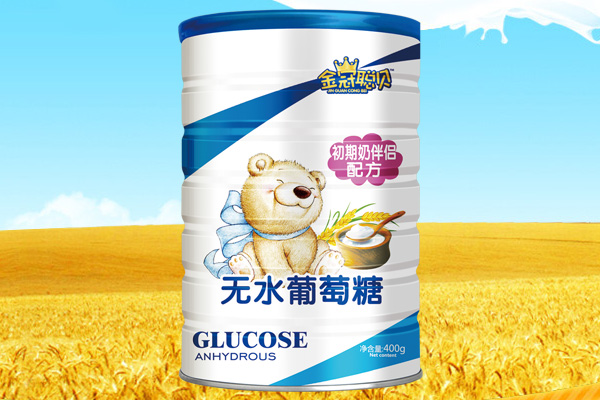 金冠聰貝初期奶伴侶配方無(wú)水葡萄糖.jpg 金冠聰貝初期奶伴侶配方無(wú)水葡萄糖.jpg
