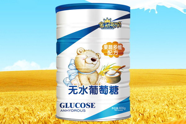 金冠聰貝果蔬多維配方無水葡萄糖.jpg 金冠聰貝果蔬多維配方無水葡萄糖.jpg