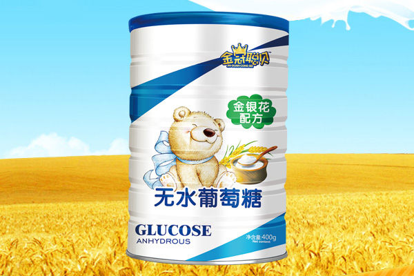 金冠聰貝金銀花配方無(wú)水葡萄糖.jpg 金冠聰貝金銀花配方無(wú)水葡萄糖.jpg