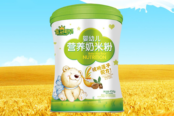 金冠聰貝核桃蓮子配方嬰幼兒營(yíng)養(yǎng)奶米粉.jpg 金冠聰貝核桃蓮子配方嬰幼兒營(yíng)養(yǎng)奶米粉.jpg