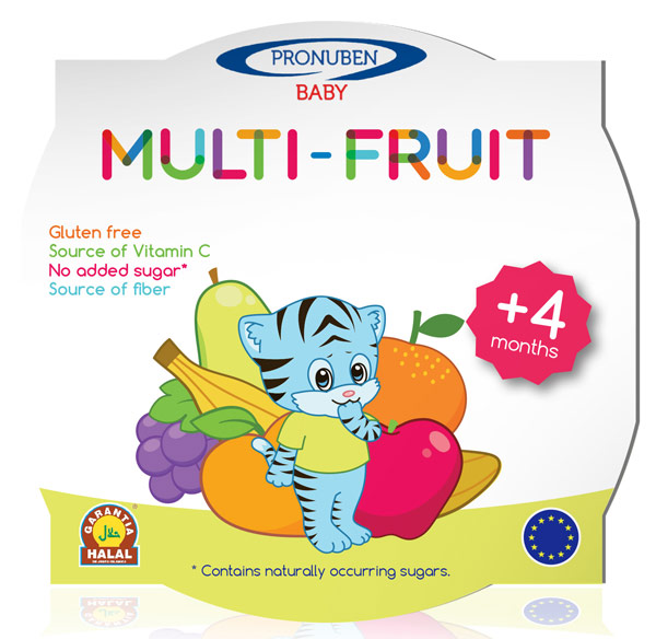 寶露芬多種水果混合果泥.jpg 寶露芬多種水果混合果泥.jpg