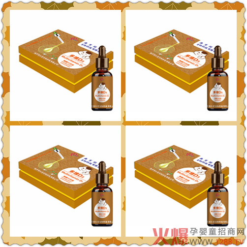 �Ͼ�ͬ���ö�SD3�΄����м����u���I(y��ng)�B(y��ng)ȫ�����}�Fͬ�a(b��)����(qi��ng)������changdao��