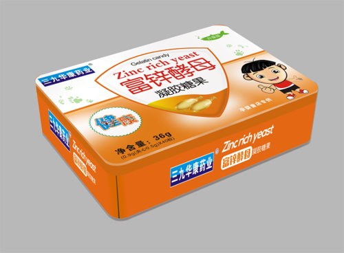 三九華康藥業(yè)富鋅酵母凝膠糖果鐵盒.png 三九華康藥業(yè)富鋅酵母凝膠糖果鐵盒.png