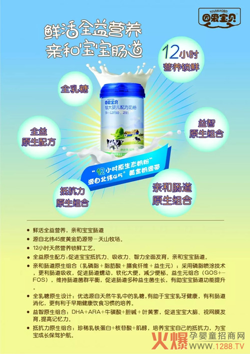 ��ی�ؐ����|���F���ף����������ĵ�������