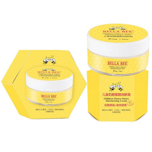 貝拉小蜜蜂兒童奶酪蜜釀潤膚霜.jpg 貝拉小蜜蜂兒童奶酪蜜釀潤膚霜.jpg