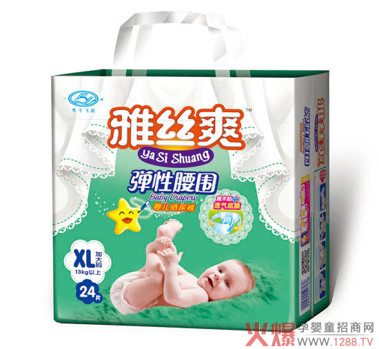 �Žzˬ���������냺����ѝ�����������Ի��O(sh��)Ӌ(j��)��͸����ˬ��ĸ�����һ��(g��)����(r��n)���R��