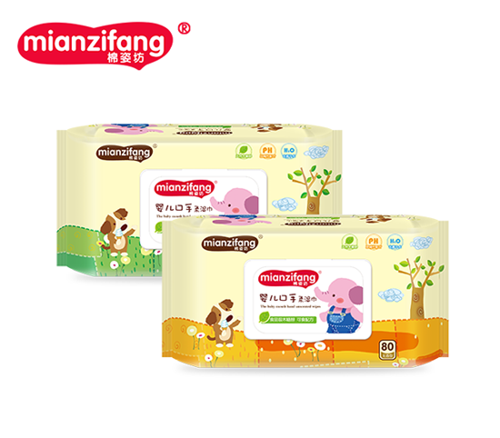 棉姿坊動物世界嬰兒手口柔濕巾.png 棉姿坊動物世界嬰兒手口柔濕巾.png