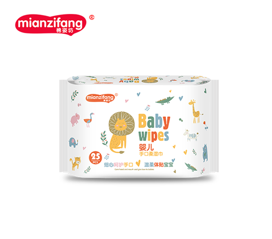 棉姿坊森林家園濕巾25片.png 棉姿坊森林家園濕巾25片.png