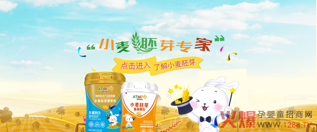 �I(y��ng)�B(y��ng)Ʒ�(j��ng)��(zh��ng)��������(��i)���������_(k��i)�l(f��)��ѿ�I(y��ng)�B(y��ng)�������R֮�˚����Ј�(ch��ng)�����ԃr(ji��)�ȃ�(y��u)�������푟��ң�