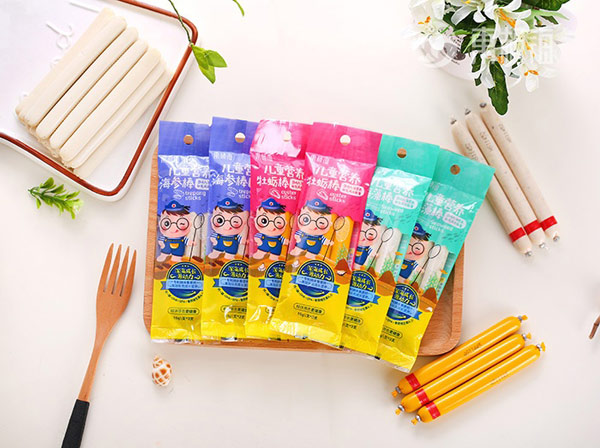 東極海兒童營養(yǎng)魚腸15g3支袋裝組合.jpg 東極海兒童營養(yǎng)魚腸15g3支袋裝組合.jpg