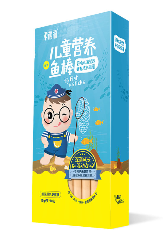 東極海兒童營(yíng)養(yǎng)魚棒(芝士味)15g10支.jpg 東極海兒童營(yíng)養(yǎng)魚棒(芝士味)15g10支.jpg