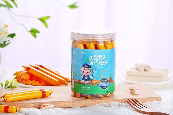 東極海兒童營(yíng)養(yǎng)魚棒(玉米)15g20支.jpg 東極海兒童營(yíng)養(yǎng)魚棒(玉米)15g20支.jpg