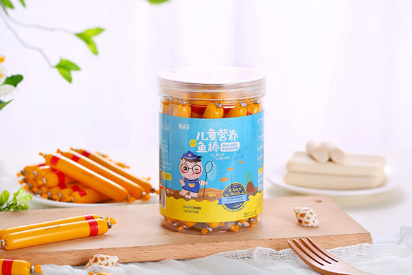 東極海兒童營養(yǎng)魚棒(芝士)15g20支.jpg 東極海兒童營養(yǎng)魚棒(芝士)15g20支.jpg
