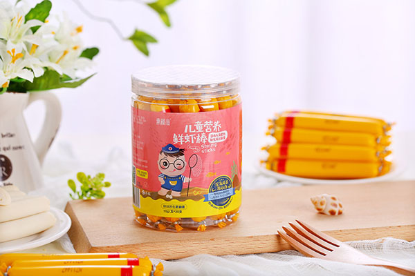 東極海兒童營(yíng)養(yǎng)鮮蝦棒 10g20支.jpg 東極海兒童營(yíng)養(yǎng)鮮蝦棒 10g20支.jpg