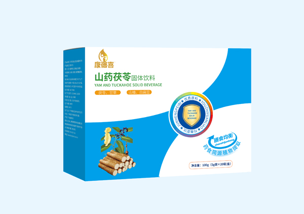 康蓓喜山藥茯苓固體飲料正面.jpg 康蓓喜山藥茯苓固體飲料正面.jpg