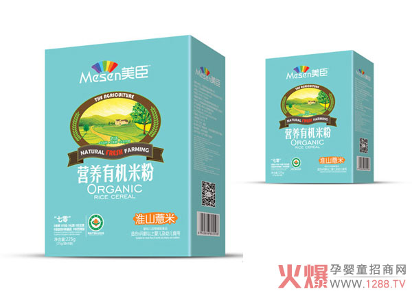 �����ЙC(j��)�׷� �M���ƌW(xu��)�M(m��n)����L(zh��ng)����