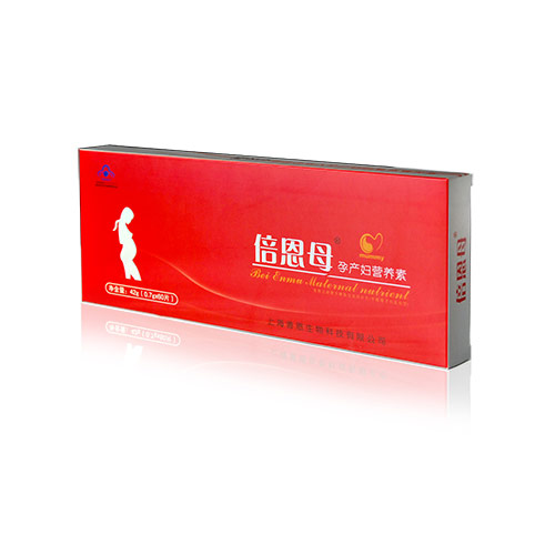 倍恩母孕產(chǎn)婦營養(yǎng)素.jpg 倍恩母孕產(chǎn)婦營養(yǎng)素.jpg