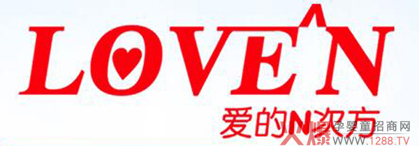 �������ˌW(xu��)���A������ô�����ː۵�N�η�����ѝ