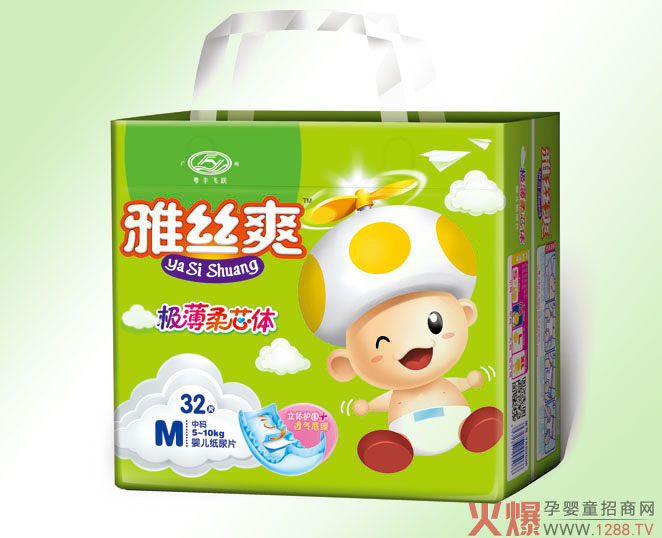 �Žzˬ�냺����ѝ �����Ӳ�����K�˱���