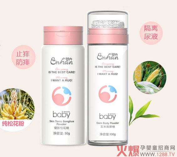 �Ϻ�CBME�Ћ�ͯչ�_(k��i)Ļ��Ӌ(j��)�r(sh��)����ۋ��䌚ؐ��������ħ�����_(k��i)���������o(h��)֮����