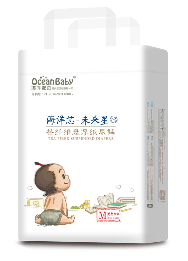  ����ؐ���w�S�Ҹ�����ѝM