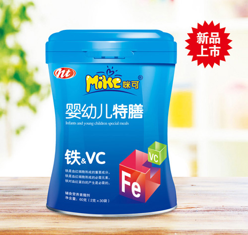   ����FVC�I(y��ng)�B(y��ng)��