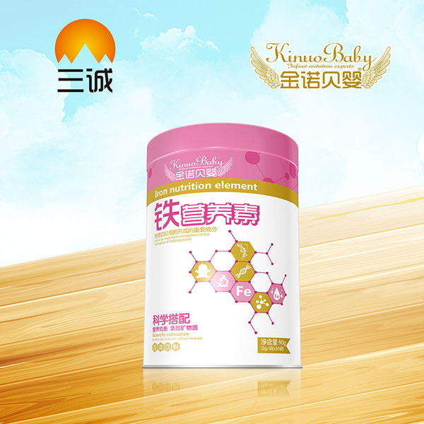 金諾貝嬰鐵營(yíng)養(yǎng)素.jpg 金諾貝嬰鐵營(yíng)養(yǎng)素.jpg