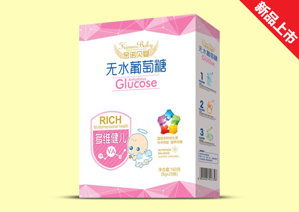 金諾貝嬰多維健兒無水葡萄糖盒裝.jpg 金諾貝嬰多維健兒無水葡萄糖盒裝.jpg