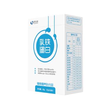 清知源乳鐵蛋白.jpg 清知源乳鐵蛋白.jpg