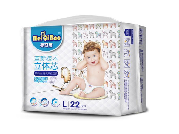 美奇寶環(huán)腰褲L22.jpg 美奇寶環(huán)腰褲L22.jpg