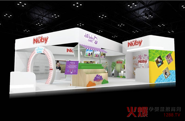 �������ٶ����M(j��n)���oʳ��С��ë25���_��CBME�Ї�(gu��)�Ћ�ͯչ֮��������̽��ʳ���c�̙C(j��)�ĊW��