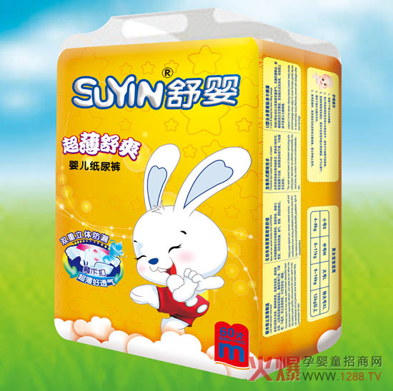 ��볬����ˬ����ѝ �p��͸����ן�