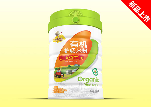 歐貝米拉有機護暢米粉-DHA益生元罐裝.jpg 歐貝米拉有機護暢米粉-DHA益生元罐裝.jpg