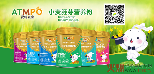 ��(gu��)��(n��i)��ѿ�I(y��ng)�B(y��ng)Ʒ�_(k��i)��(chu��ng)������(��i)��������څ��(sh��)��?t��ng)I(y��ng)�B(y��ng)�����Ј�(ch��ng)���d�s�u(y��)�RCBME�Ї�(gu��)�Ћ�ͯչ