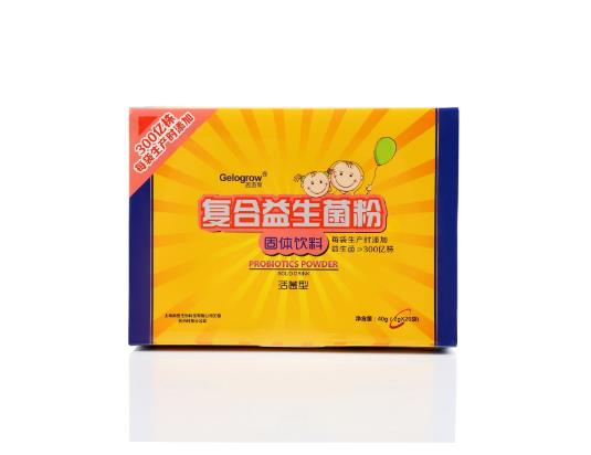 蓋洛高復合益生菌粉.jpg 蓋洛高復合益生菌粉.jpg