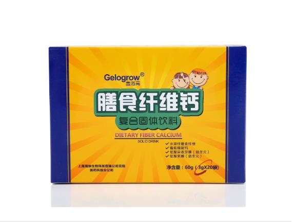 蓋洛高膳食纖維鈣.jpg 蓋洛高膳食纖維鈣.jpg