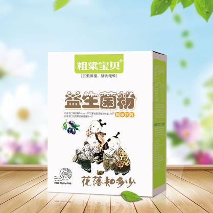 粗粱寶貝益生菌粉.jpg 粗粱寶貝益生菌粉.jpg