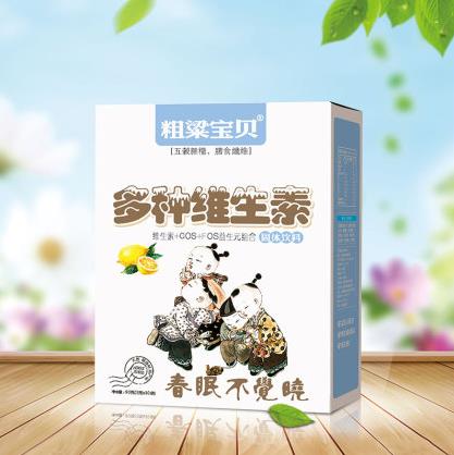 粗粱寶貝多種維生素.jpg 粗粱寶貝多種維生素.jpg