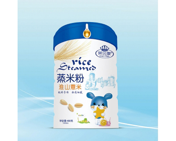 榮貝康淮山薏米蒸米粉聽裝.jpg 榮貝康淮山薏米蒸米粉聽裝.jpg